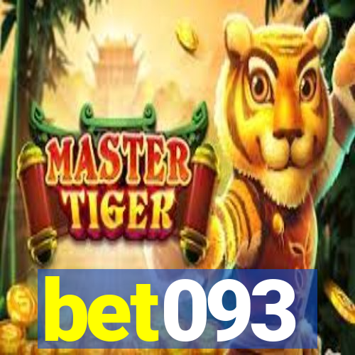 bet093