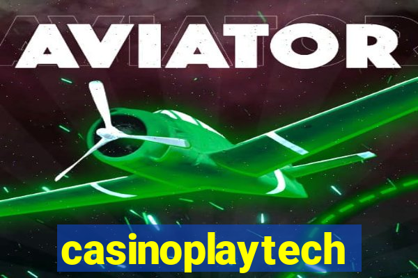 casinoplaytech