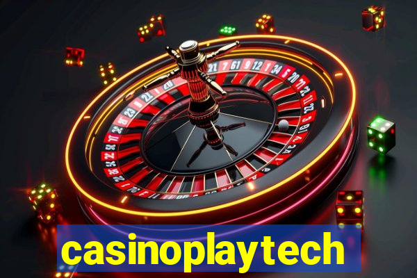 casinoplaytech