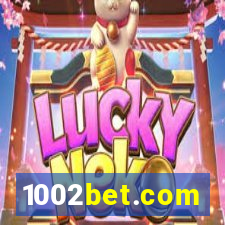 1002bet.com