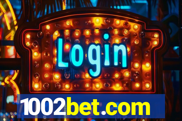 1002bet.com