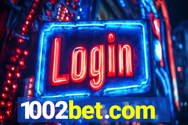 1002bet.com