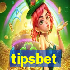 tipsbet