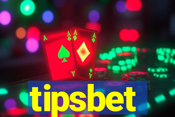 tipsbet