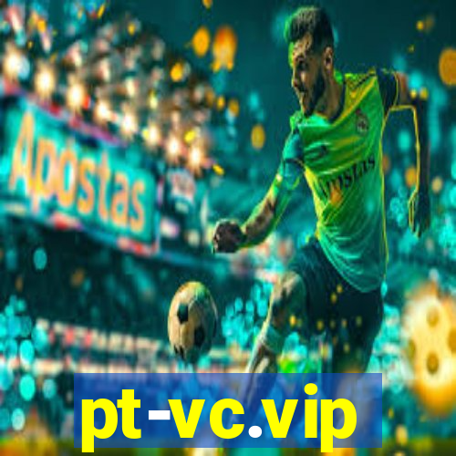 pt-vc.vip