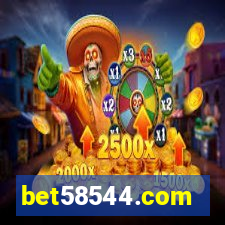 bet58544.com