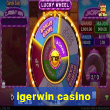 igerwin casino