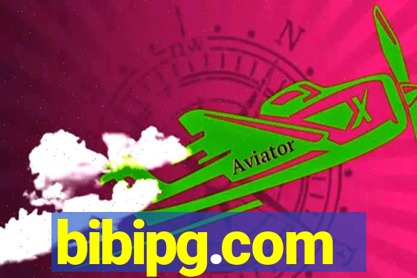 bibipg.com