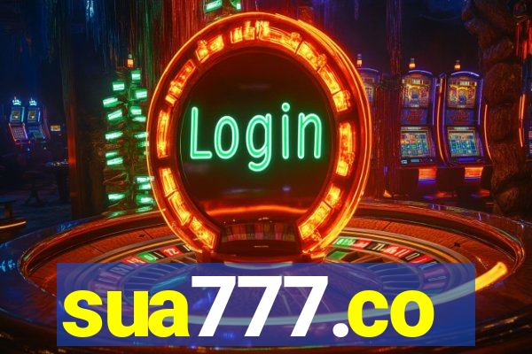 sua777.co