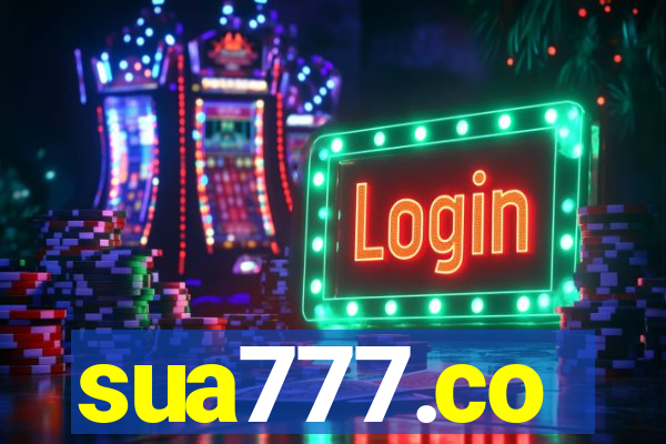 sua777.co