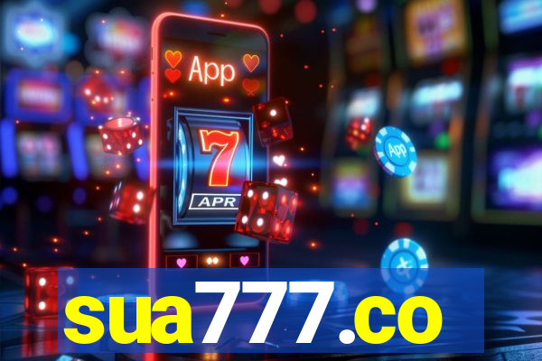 sua777.co