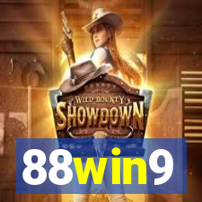 88win9