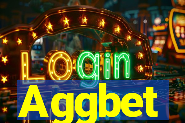 Aggbet