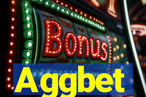 Aggbet