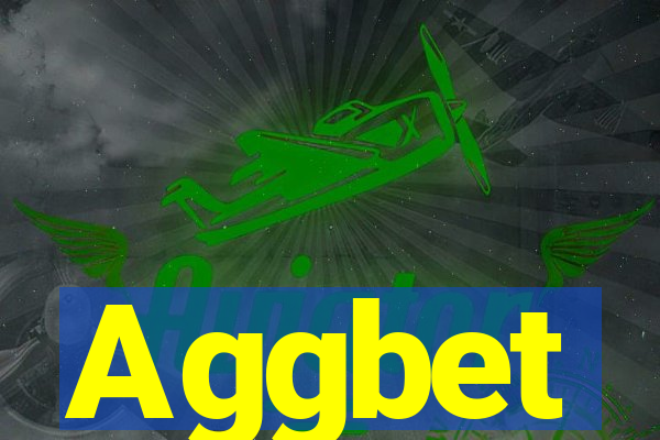 Aggbet