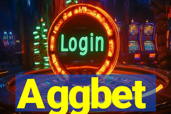 Aggbet