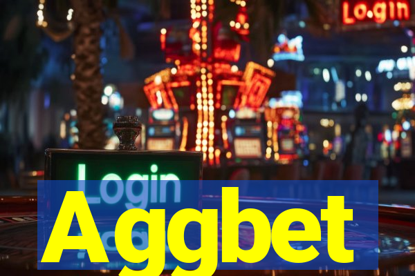 Aggbet