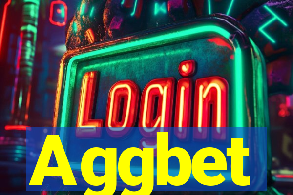 Aggbet