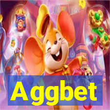 Aggbet