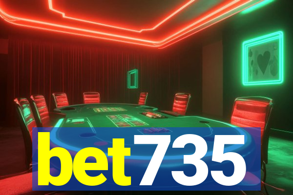 bet735