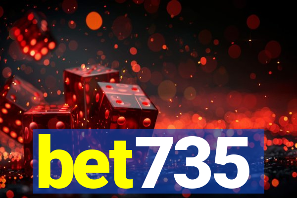 bet735