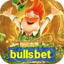 bullsbet