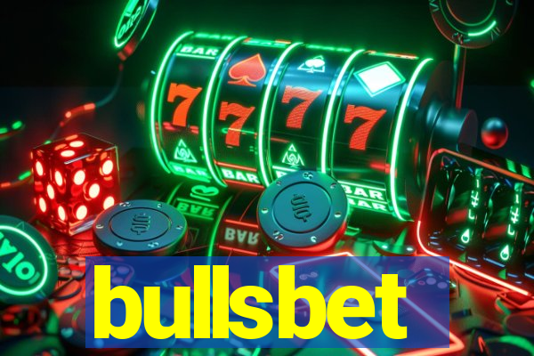 bullsbet