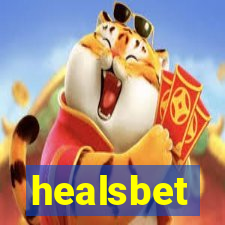 healsbet