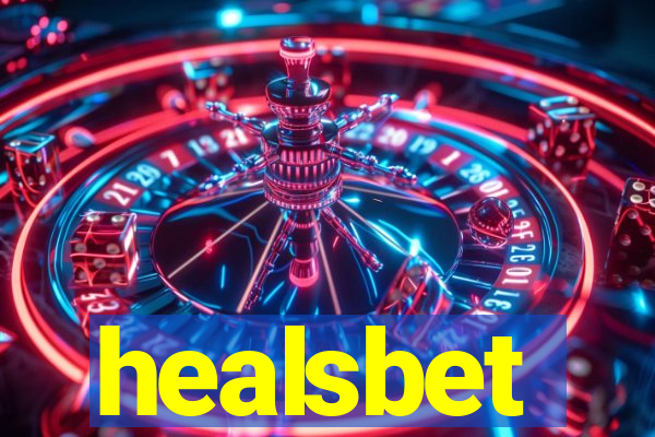 healsbet