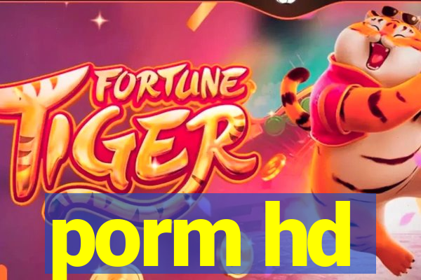 porm hd