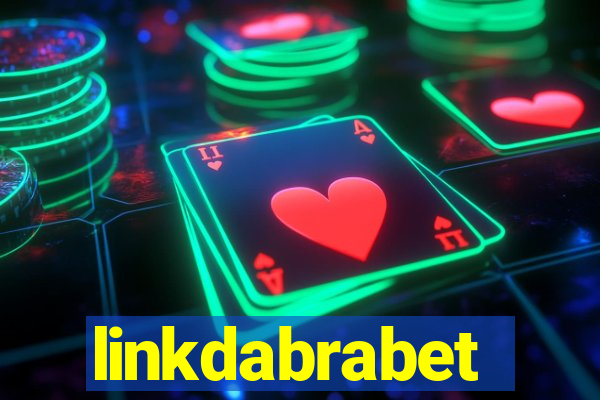 linkdabrabet