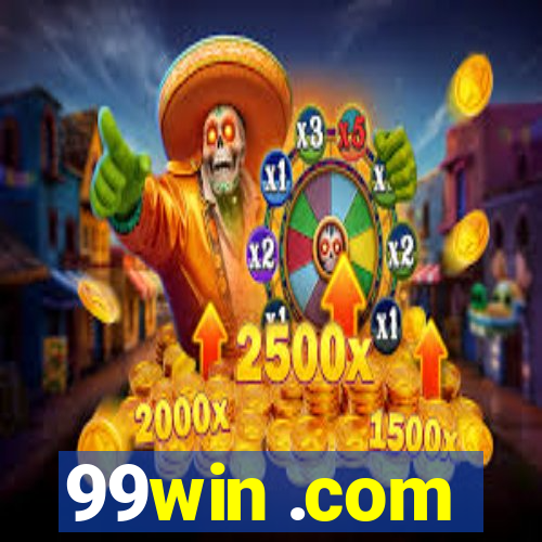 99win .com