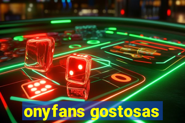 onyfans gostosas