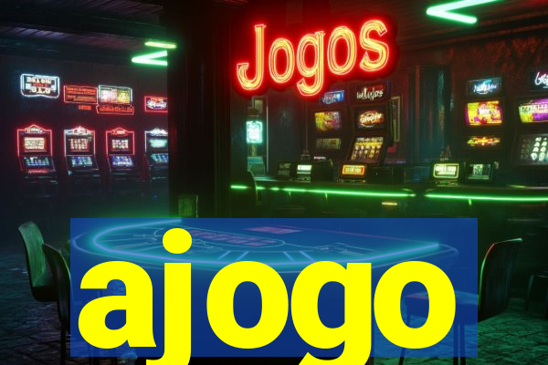 ajogo