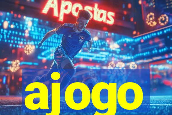 ajogo