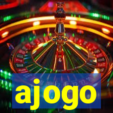 ajogo