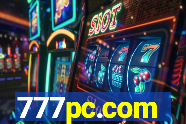 777pc.com