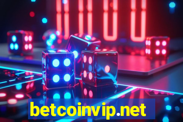 betcoinvip.net