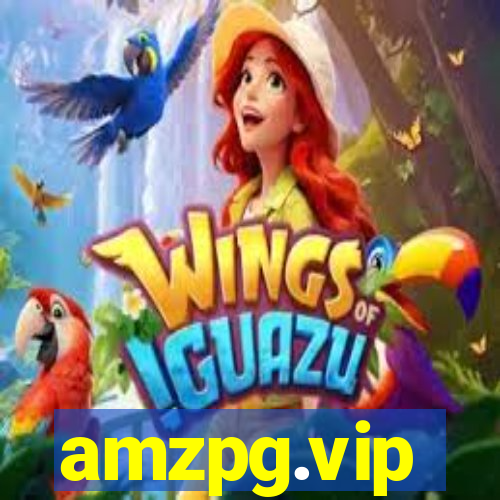 amzpg.vip