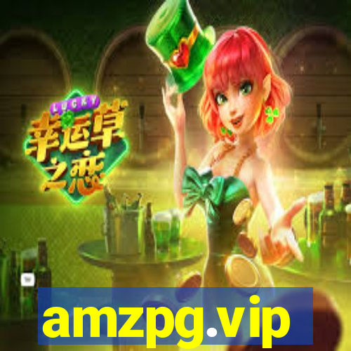 amzpg.vip