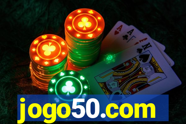 jogo50.com