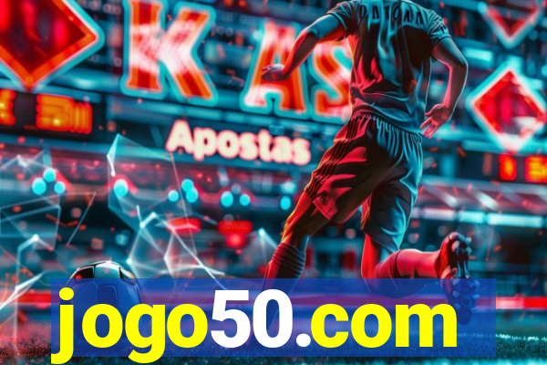 jogo50.com