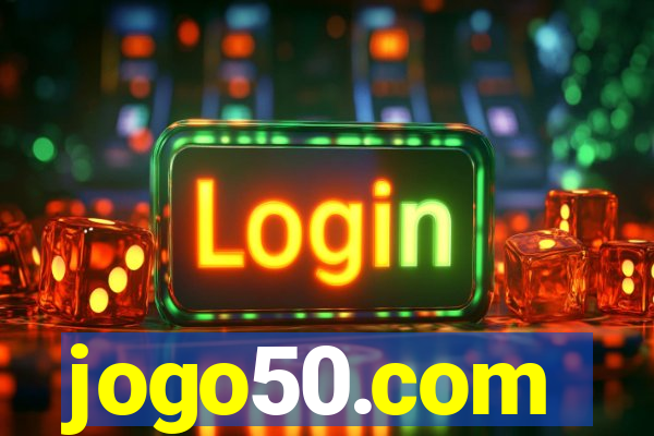 jogo50.com