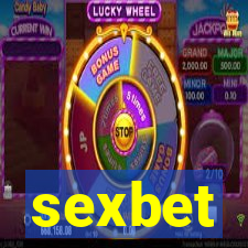 sexbet