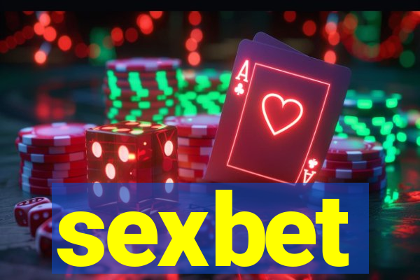 sexbet