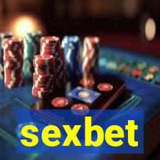 sexbet