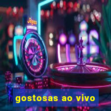 gostosas ao vivo