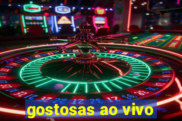 gostosas ao vivo