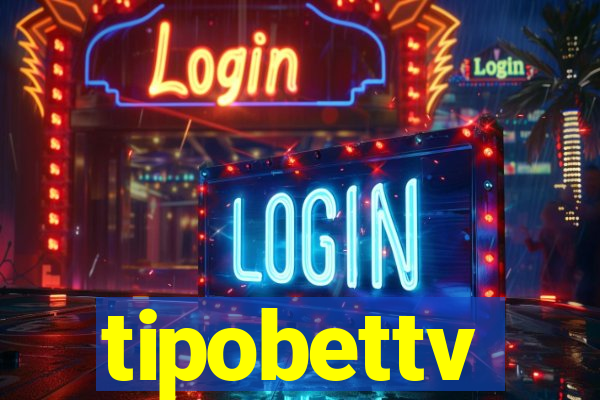 tipobettv