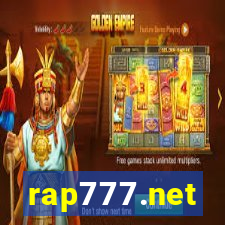 rap777.net